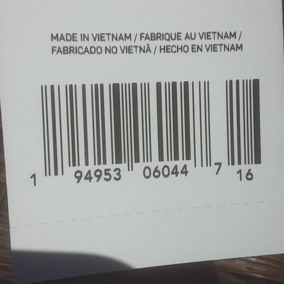 "Nike Sandals " - Picture 5 of 5